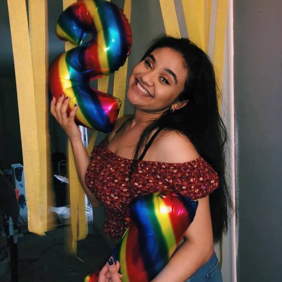 crystal_arias